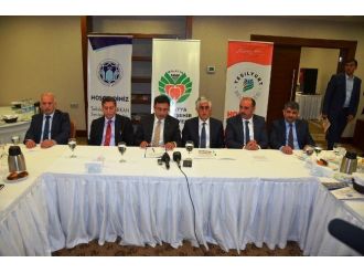Malatya’da Bilim Şenliği Düzenlenecek