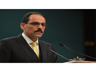 Genelkurmay Başkanıyla İlgili İddialara Net Cevap