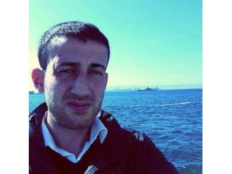 Takla Atan Otomobilin Sürücüsü Öldü
