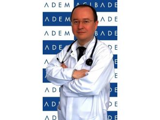 Hipertansiyon Yaşamı Tehdit Ediyor