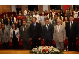 18 Mayıs Müzeler Günü