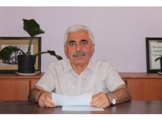 Nemrut Dağı Milli Parkı’ndaki Yapılaşmaya Mahkeme Engeli