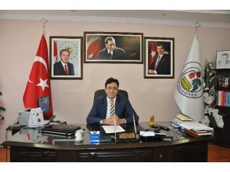 Cumhurbaşkanı Erdoğan Sincik’te Halka Hitap Edecek