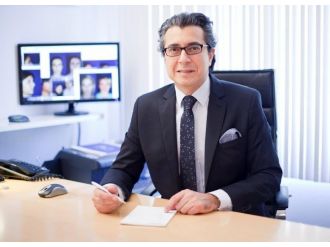 Kariyer Estetiğiyle Rekabet Ortamında Fark Yaratın