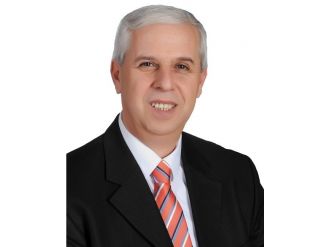 Söke Belediye Başkanı Süleyman Toyran’ın 19 Mayıs Mesajı