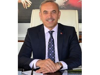 Başkandan ‘Çtv’ Uyarısı