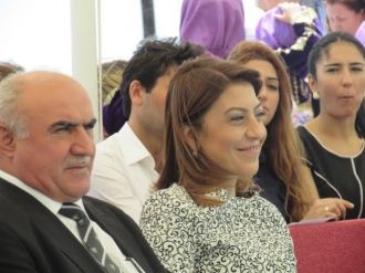 Ulema, Ak Parti’nin Eğitim Devrimini Anlattı