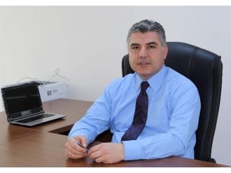 Tabak’tan Hdp’ye Yapılan Saldırıya Tepki
