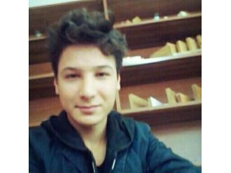 Sürmene’de Bir Genç Denizde Boğuldu