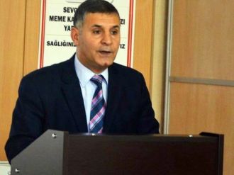 Uzmanlardan Çölyak Hastalığı Uyarısı