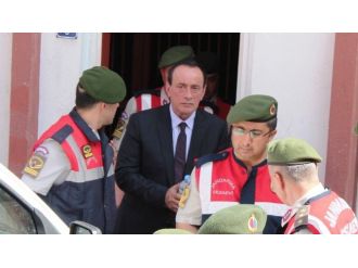 Alaettin Çakıcı, Cumhurbaşkanı Erdoğan’a Hakaretten İfade Verdi