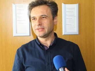 Kayseri’nin Herbaryumu Erciyes Üniversitesi’nde
