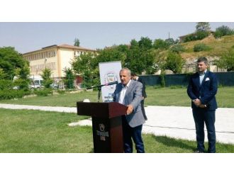 Şahin: Sınıfsal Farklılıkları Kaldırdık