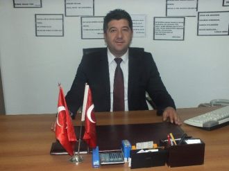Yarım Elma Sosyal Yardımlaşma Ve Dayanışma Derneğinin Ramazan Ayı Hazırlıkları