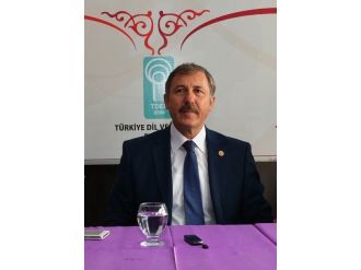 Özdağ’dan 19 Mayıs Kutlaması