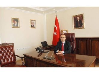 19 Mayıs Gençlik Ve Spor Bayramı Mesajları