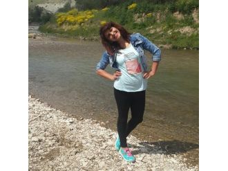 Hisarcık Myo Öğrencisi Kaza Kurbanı