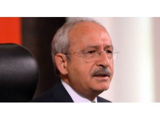 Süheyl Batum’a Başsağlığı Diledi