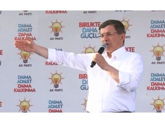 Hdp Ve Mhp’nin İş Birliği Ortaya Çıktı