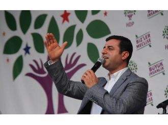 ’Saldırılar Büyük Bir Katliam Girişimiydi’