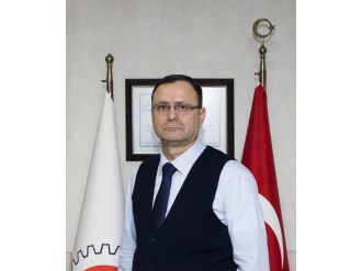 Mersin İş Dünyası Bombalı Saldırıyı Kınadı