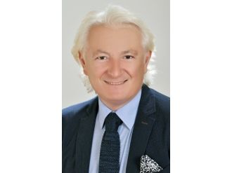 Lys Sınavına Gireceklerde Sınav Kaygısı Ve Öneriler