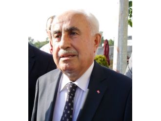 Edirne Yeni At Çobanını Buldu