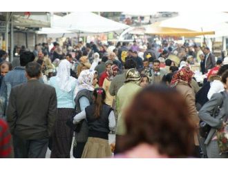 Efeler Kaymakamlığı’ndan Adres Uyarısı