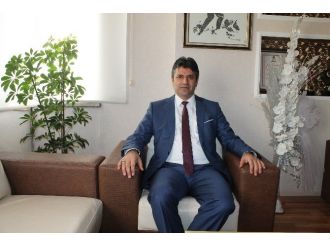 Ak Parti’den Yeni Türkiye Yolunda Büyük Kepez Bulaşmasına Davet