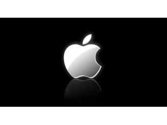 Apple Artık Bu Cihazlara Destek Vermeyecek!