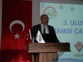 Su Ürünlerinden Ekonomiye 3 Milyar Tl Katkı, 400 Bin İstihdam