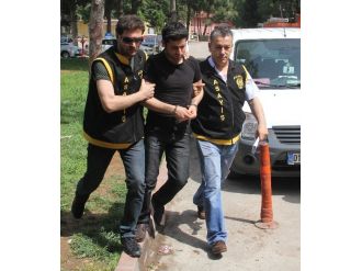 Fren Tartışması Cinayetle Bitti