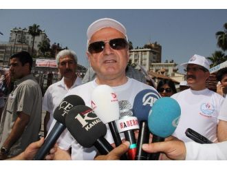 Vali Çakacak: “Elimizde Faillerin Yakalanmasına Dönük Bilgiler Var”