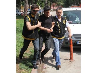 Fren Tartışması Cinayetle Bitti