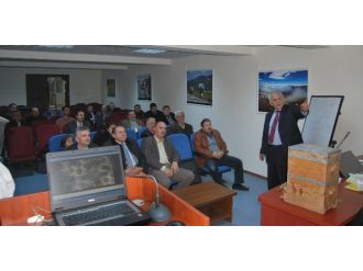 Büyükşehir Okul Gibi
