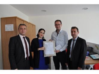 Bebka 2015 Yılı Proje Başvuruları Sona Erdi