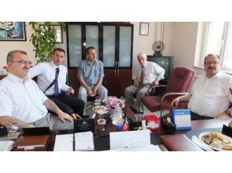 Celal Toraman’da Yıl Sonu Sergisi