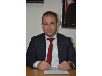 Ak Parti’den Bahçeli’ye Sürpriz Pankart