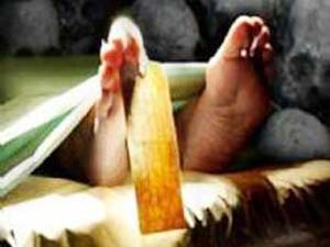 Çocuklarıyla Birlikte Yaşayan Kadın Evinde Ölü Bulundu