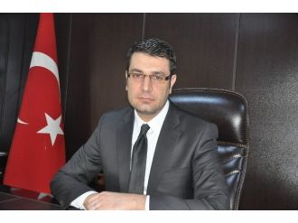 Batman Barosu, Saldırıları Kınadı