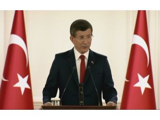 Gençlere Tavsiyelerde Bulundu