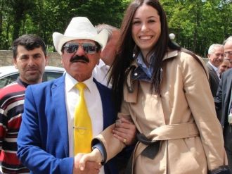 Karaaslan: “Ak Parti Tarih Yazmaya Devam Edecek”