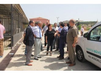 Eryılmaz’dan Berber’e Sert Eleştiri