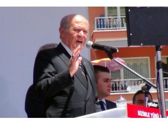 Bahçeli’den Chp’li Seçmene Çağrı