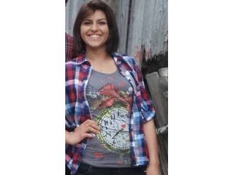 Zeynep Dizdar Konseri, Üniversite Öğrencisinin Trafik Kazası Sonucu Ölümü Üzerine Ertelendi