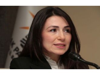 Başkan Kumbaracı, 19 Mayıs’ı Kutladı