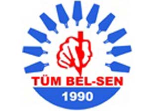 Tüm Bel-Sen, Belediyeler İle Toplu Sözleşme İmzaladı