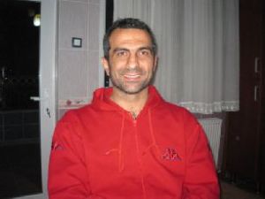 Spor Toto 2. Lig