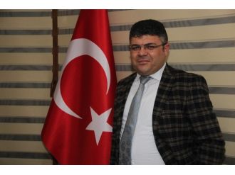 19 Mayıs Bağımsızlığımızın Miladıdır