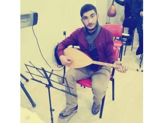Denizde Can Pazarı: 2 Ölü
